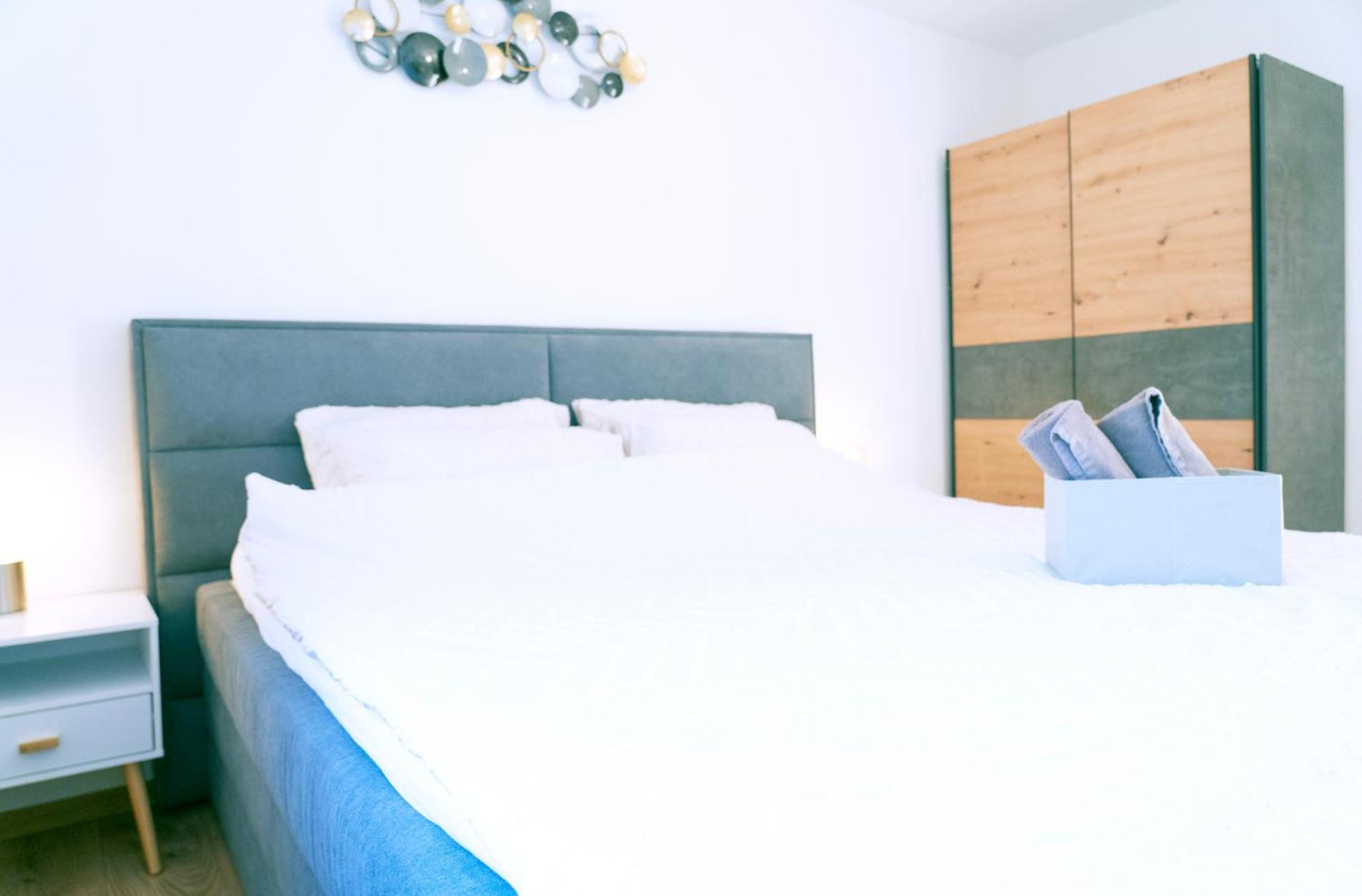 Neirivue Gruyere Alpes Appartement 3 Chambres Bbq Parking מראה חיצוני תמונה