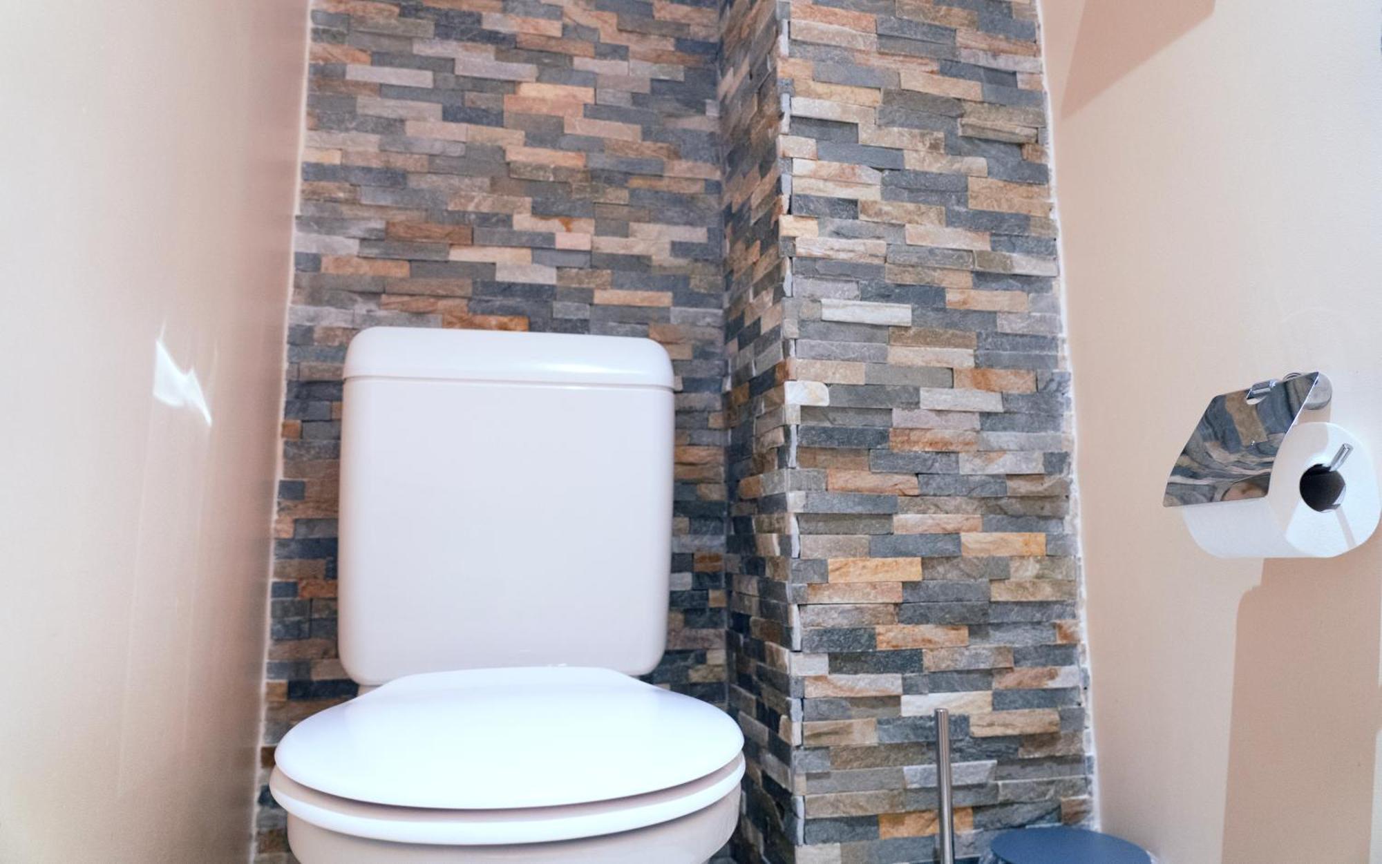 Neirivue Gruyere Alpes Appartement 3 Chambres Bbq Parking מראה חיצוני תמונה