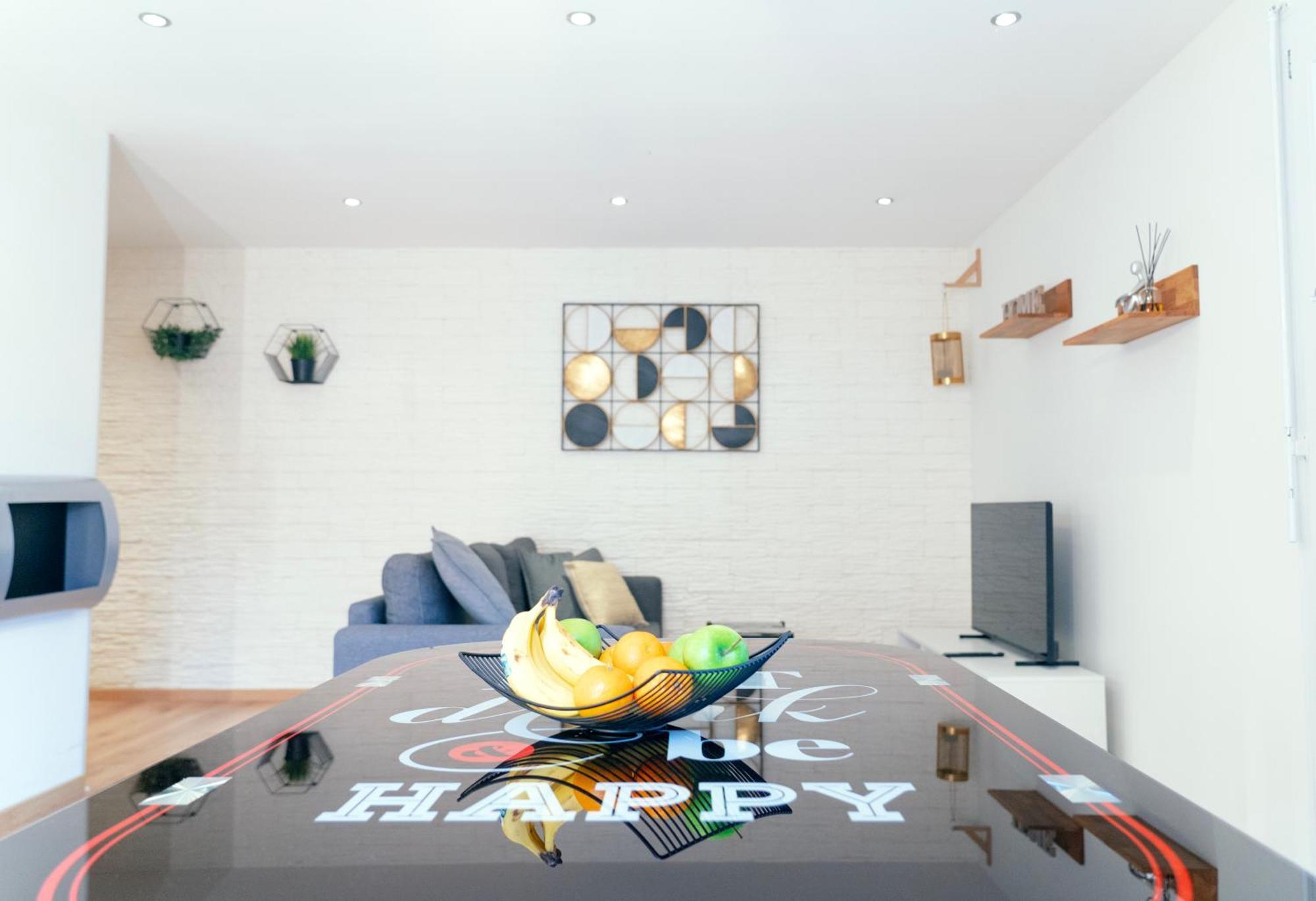 Neirivue Gruyere Alpes Appartement 3 Chambres Bbq Parking מראה חיצוני תמונה